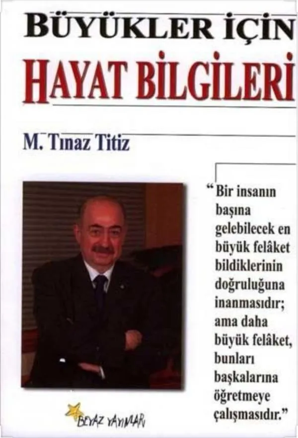 Büyükler%20İçin%20Hayat%20Bilgileri