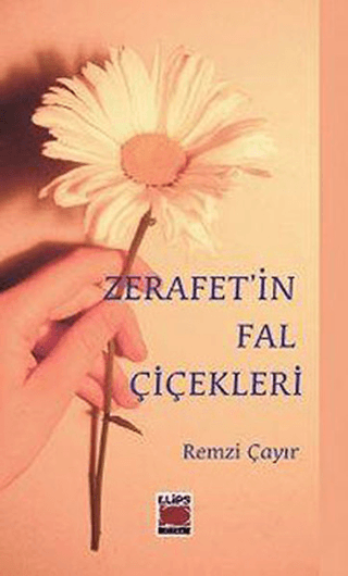 Zerafet’in%20Fal%20Çiçekleri