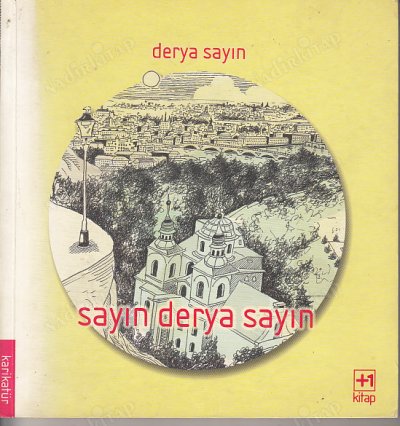 Sayın%20Derya%20Sayın