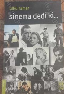 Sinema%20Dedi%20ki.%20.