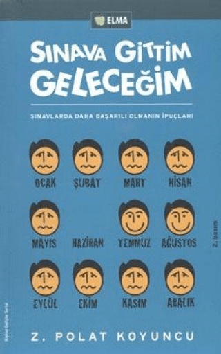 Sınava%20Gittim%20Geleceğim