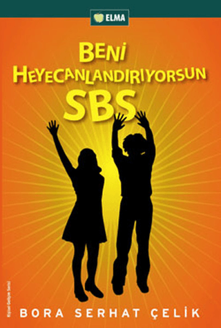 Beni%20Heyecanlandırıyorsun%20SBS