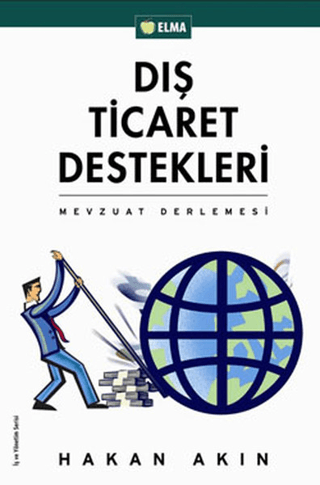 Dış%20Ticaret%20Destekleri%20-%20Mevzuat%20Derlemesi