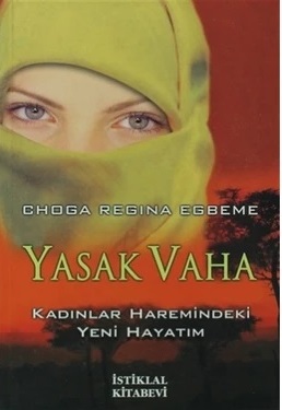 Yasak%20Vaha