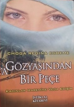 Gözyaşından%20Bir%20Peçe