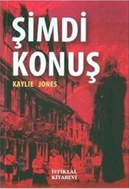 Şimdi%20Konuş