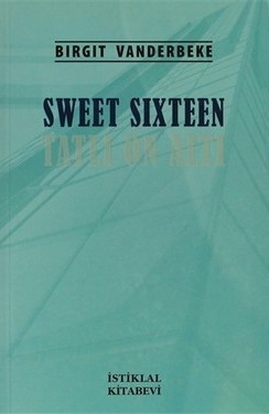 Sweet%20Sixteen%20Tatlı%20Onaltı