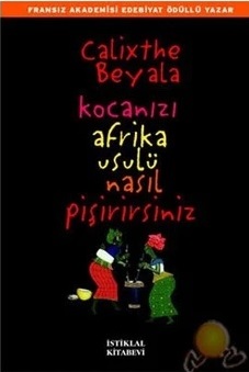 Kocanızı%20Afrika%20Usulü%20Nasıl%20Pişirirsiniz