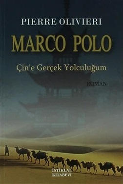 Marco%20Polo%20Çin’e%20Gerçek%20Yolculuğum