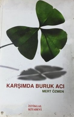 Karşımda%20Buruk%20Acı