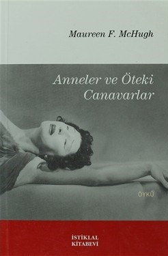 Anneler%20ve%20Öteki%20Canavarlar