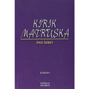 Kırık%20Matruşka