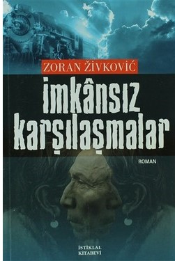 İmkansız%20Karşılaşmalar