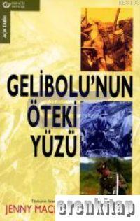 Gelibolu’nun%20Öteki%20Yüzü