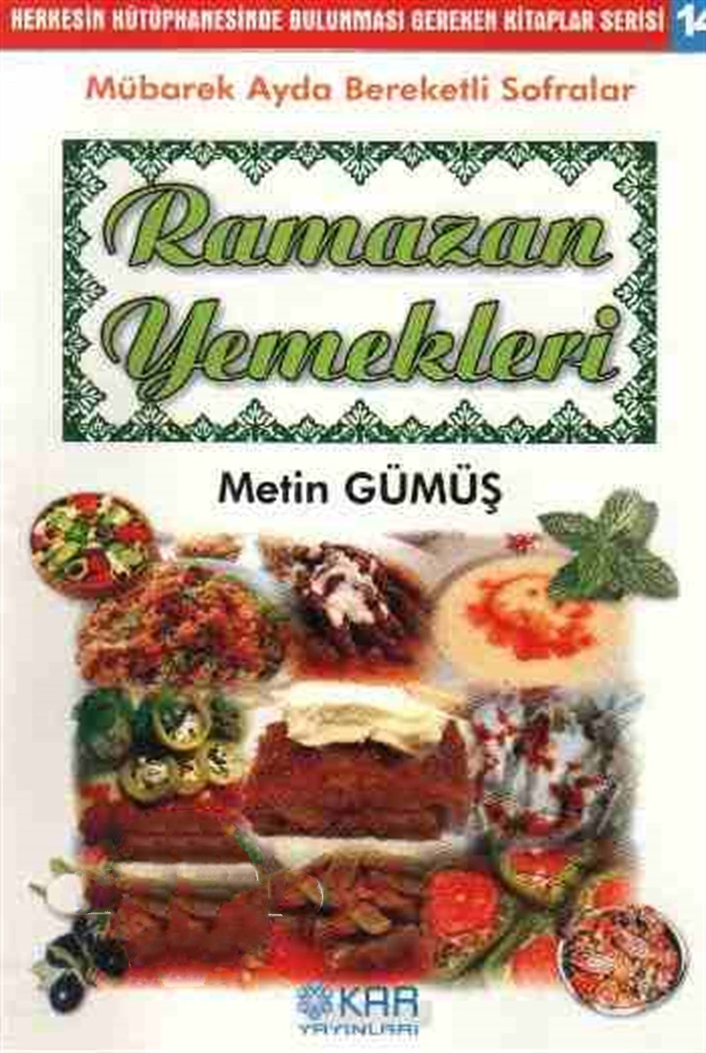 Ramazan%20Yemekleri