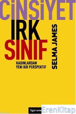 Cinsiyet,%20Irk,%20Sınıf%20:%20Kadınlardan%20Yeni%20Bir%20Bakış%20Açısı