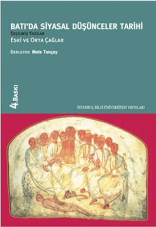 Batı’da%20Siyasal%20Düşünceler%20Tarihi%20:%20%20Eski%20ve%20Orta%20Çağlar