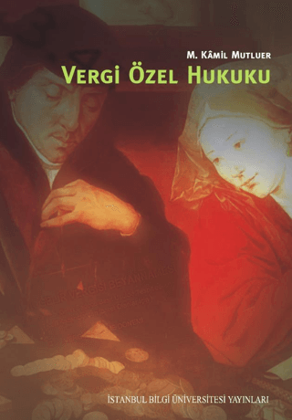 Vergi%20Özel%20Hukuku