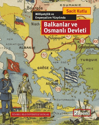 Balkanlar%20ve%20Osmanlı%20Devleti