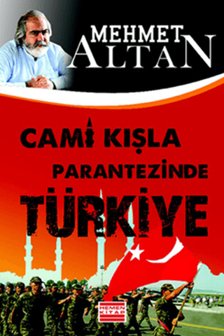 Cami%20Kışla%20Parantezinde%20Türkiye