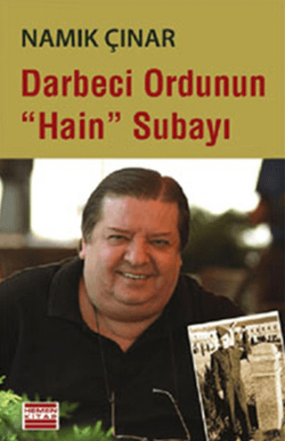 Darbeci%20Ordunun%20Hain%20Subayı