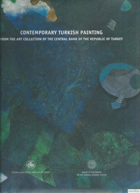 Contemporary%20Turkish%20Painting%20from%20the%20Art%20Collection%20of%20the%20Central%20Bank%20of%20the%20Republic%20of%20Turkey