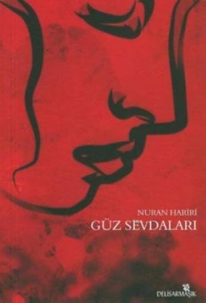 Güz%20Sevdaları