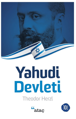 Yahudi%20Devleti