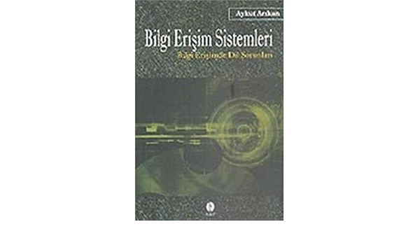 Bilgi%20Erişim%20Sistemleri%20Bilgi%20Erişiminde%20Dil%20Sorunları