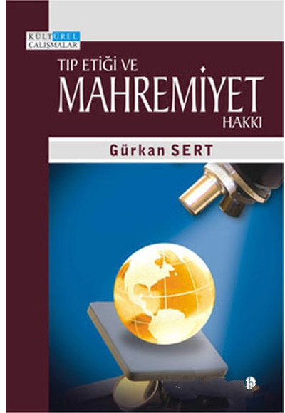 Tıp%20Etiği%20ve%20Mahremiyet%20Hakkı