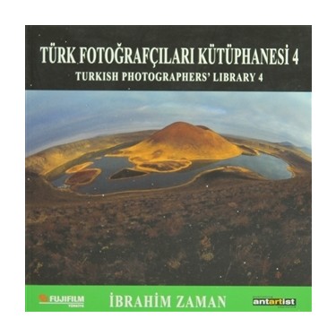 Türk%20fotoğrafçılar%20kütüphanesi%204