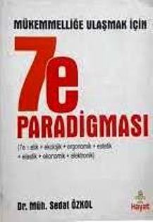 7%20-%20e%20Paradigması