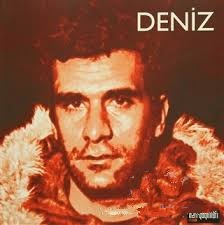 Deniz