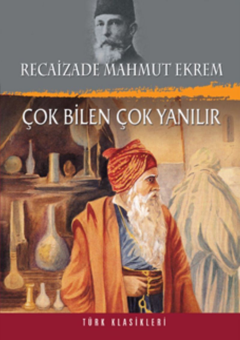 Çok%20Bilen%20Çok%20Yanılır