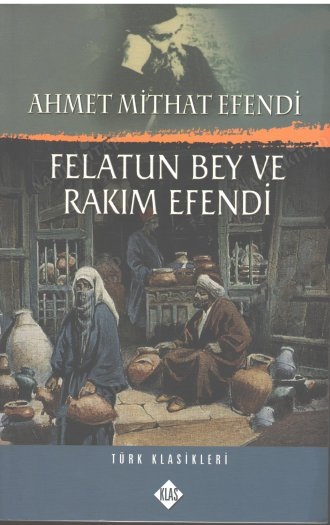 Felatun%20Bey%20ve%20Rakım%20Efendi