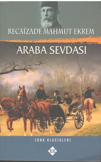 Araba%20Sevdası