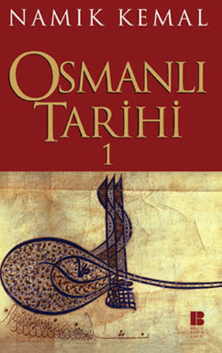 Osmanlı%20Tarihi%201.%20cilt