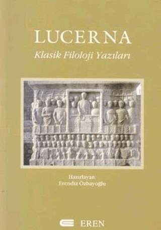 Lucerna%20Klasik%20Filoloji%20Yazıları