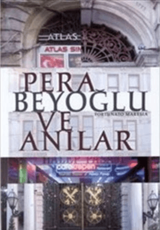 Pera%20Beyoğlu%20ve%20Anılar