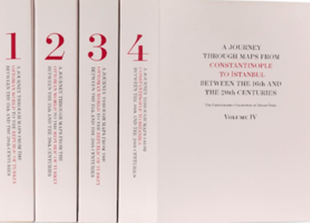 A%20Journey%20Through%20Maps%20from%20the%20Ottoman%20World%20to%20the%20Republic%20of%20Turkey%20(1-4%20Cilt)