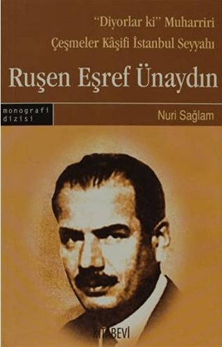 Ruşen%20Eşref%20Ünaydın