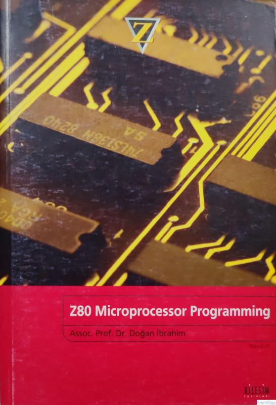 Z80%20Microprocessor%20Programming