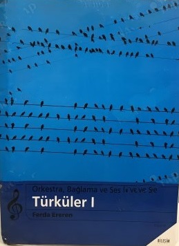 Türküler%20I%20:%20Orkestra%20Bağlama%20ve%20Ses%20İçin