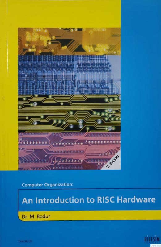 An%20Introduction%20to%20RISC%20Hardware%20/%20Computer%20Organization