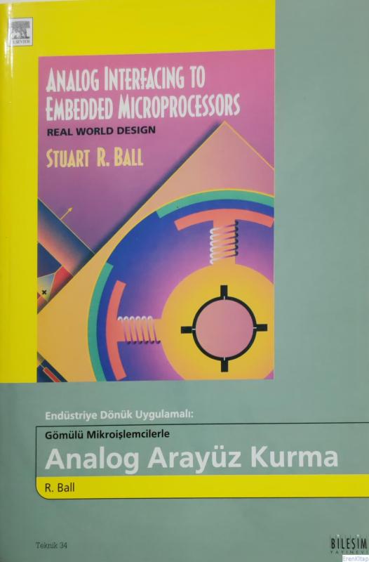 Gömülü%20Mikroişlemcilerle%20Analog%20Arayüz%20Kurma%20/%20Endüstriye%20Dönük%20Uygulamalı