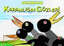 Karanlığın%20Gözleri%20Korku