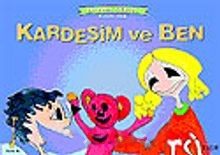 Kardeşim%20ve%20Ben