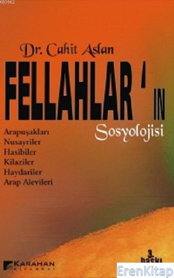 Fellahlar’ın%20Sosyolojisi