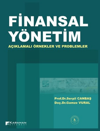 Finansal%20Yönetim