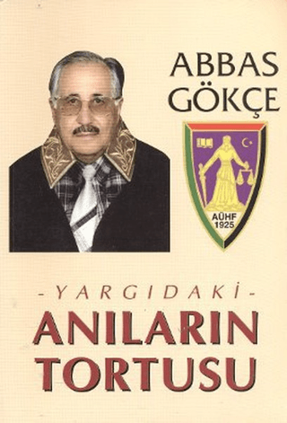 Yargıdaki%20Anıların%20Tortusu